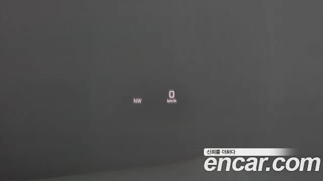 Mercedes-Benz E-Class W213 id 2803242 из Кореи 7