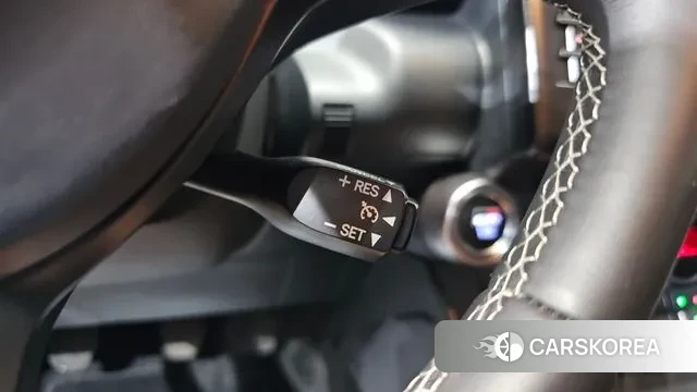 Toyota GR86 id 3217623 из Кореи 7