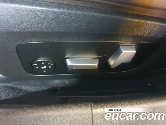 BMW 3 Series (G20) id 2502408 из Кореи 7