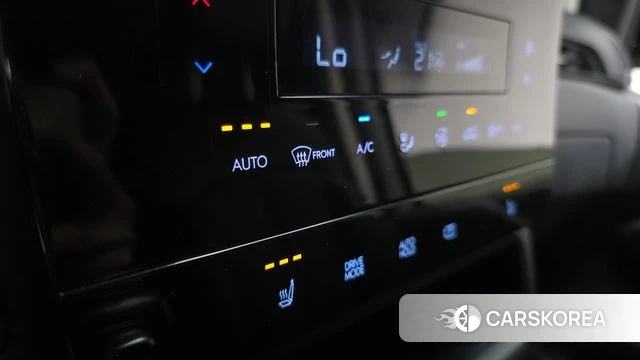 Hyundai Staria id 4396278 из Кореи 7