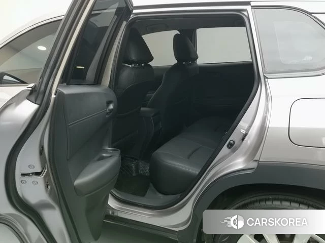 Toyota Corolla Sharp amplifier id 4198802 из Китая 7