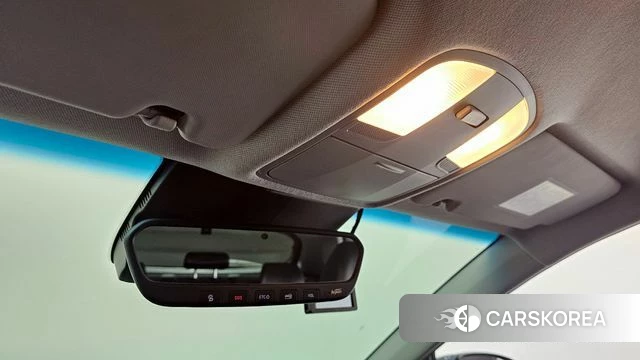 Hyundai The New Kona id 3953956 из Кореи 7