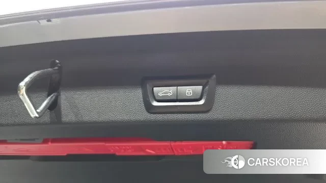 Mini Cooper Countryman id 3377431 из Кореи 7