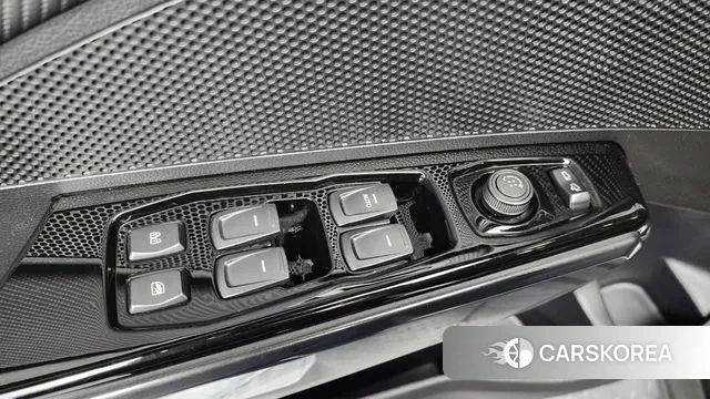 Ssangyong Tivoli Air id 3012471 из Кореи 7