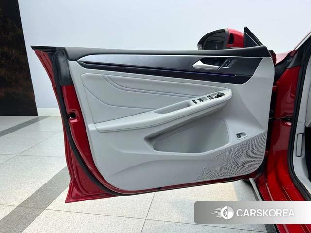 Volkswagen Lingdu id 4301581 из Китая 7