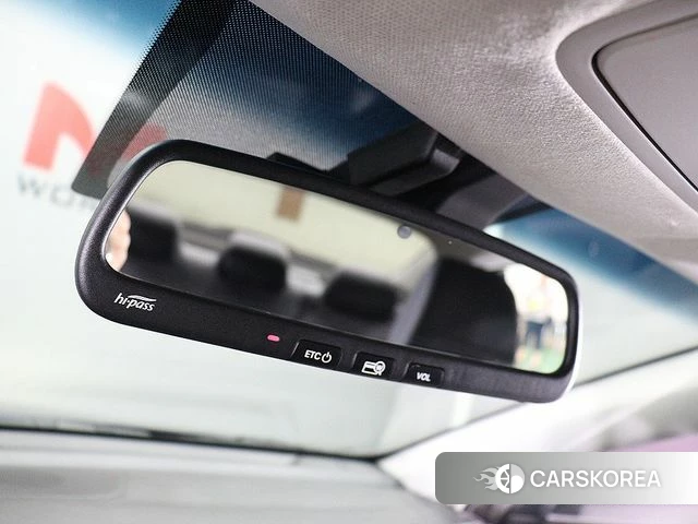 Kia Come New K3 id 4712978 из Кореи 7