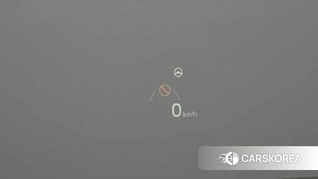 Kia Mohave Master id 3885899 из Кореи 7