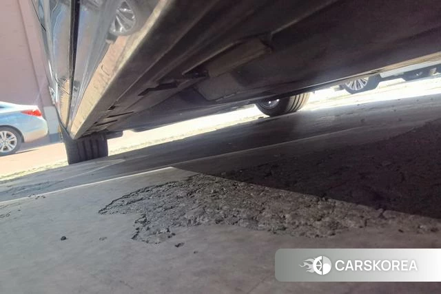 Volkswagen Magotan id 4256298 из Китая 7
