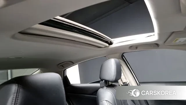 Honda Civic id 2981944 из Кореи 7