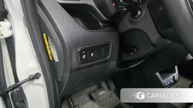 Kia The New Kia Ray id 4579101 из Кореи 7