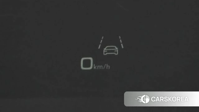 Audi A6 (C8) id 4201649 из Кореи 7