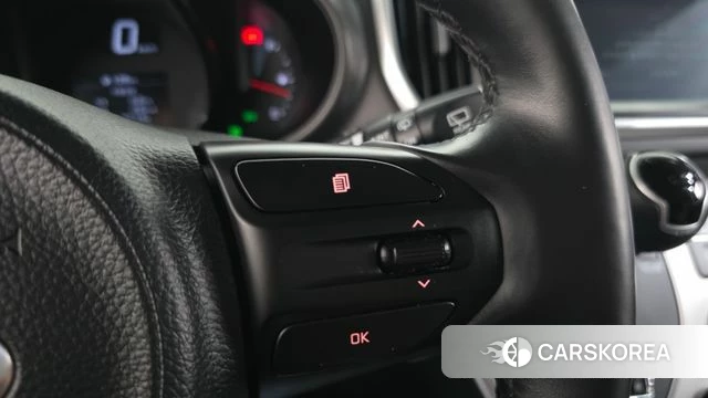 Kia The New Ray id 4551050 из Кореи 7