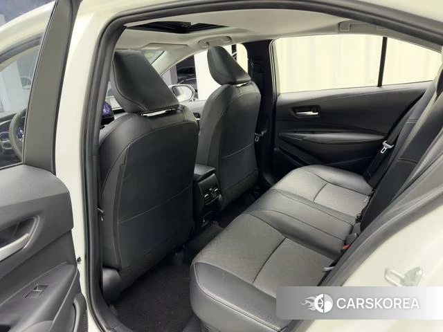 Toyota Lei Ling id 4207708 из Китая 7