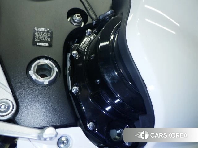 Suzuki GSX1300R HAYABUSA id 4183532 из Японии 7