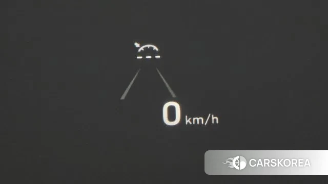 Hyundai Palisade id 3742365 из Кореи 7