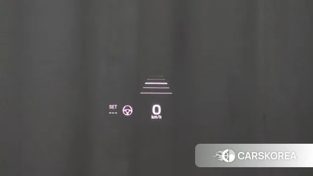 Porsche Panamera (972) id 2978802 из Кореи 7