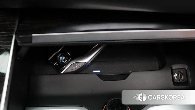 BMW X7 (G07) id 3791993 из Кореи 7