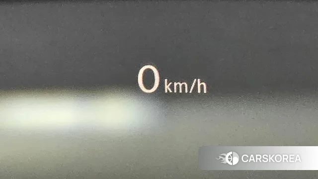 Volkswagen Tiguan second Generation id 3696322 из Кореи 7