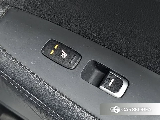 Kia The New Sorento id 3552780 из Кореи 7