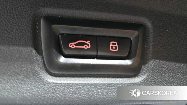 BMW i4 id 4682248 из Кореи 7