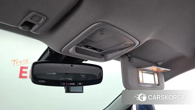 Chevrolet (GM Daewoo) The New Malibu id 3682300 из Кореи 7