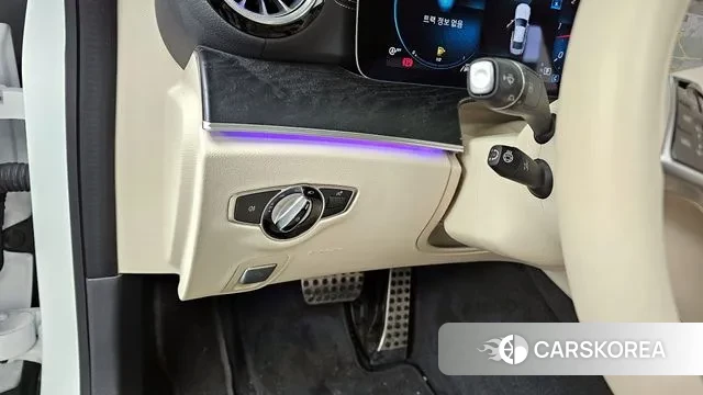 Mercedes-Benz CLS-Class C257 id 3625164 из Кореи 7