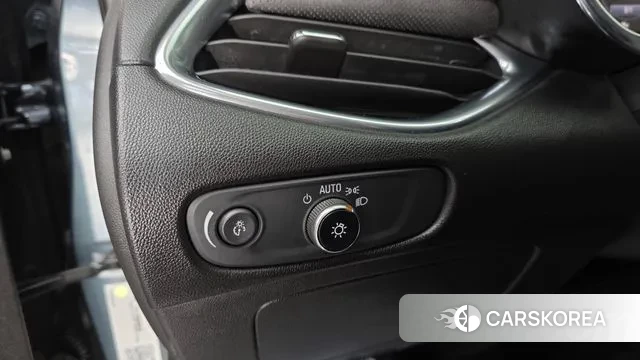 Chevrolet (GM Daewoo) The New Malibu id 3765432 из Кореи 7