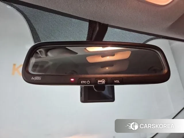 Kia All New Morning (JA) id 3514843 из Кореи 7