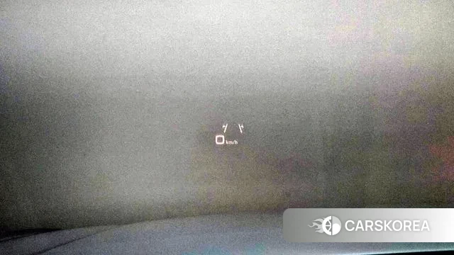 Audi Q5 (FY) id 3696507 из Кореи 7