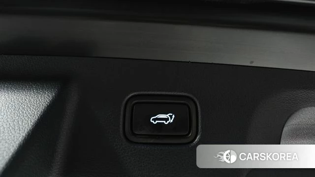 Hyundai The New Palisade id 4744623 из Кореи 7
