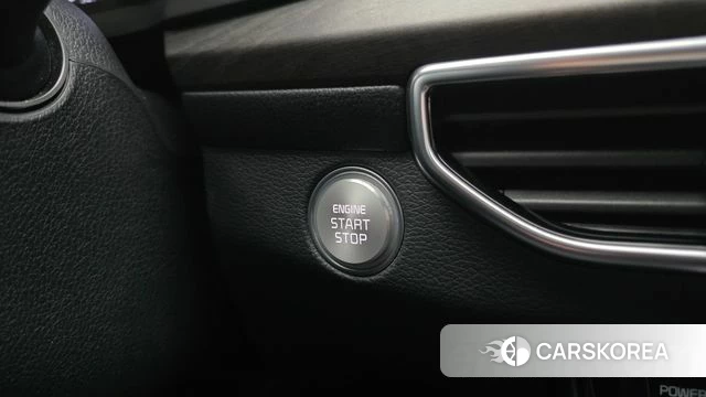 Kia K7 Premier id 4464997 из Кореи 7