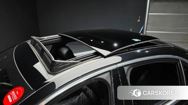Mercedes-Benz S-Class W223 id 4855230 из Кореи 7