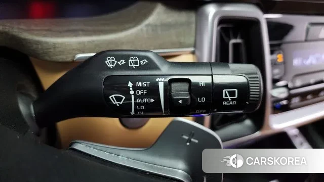 Kia Sorento 4th Generation id 3384263 из Кореи 7