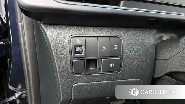 Hyundai Staria id 3322068 из Кореи 7