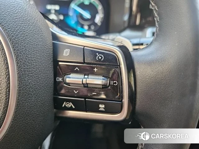 Kia Sorento 4th Generation id 3757040 из Кореи 7