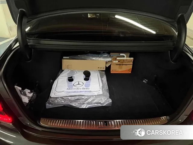 Genesis G90 id 3236306 из Кореи 7