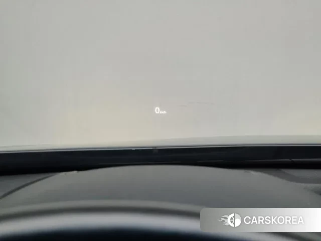 Kia Come New K7 id 3682410 из Кореи 7