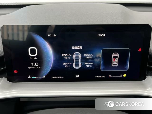 Haval H6 id 4253401 из Китая 7