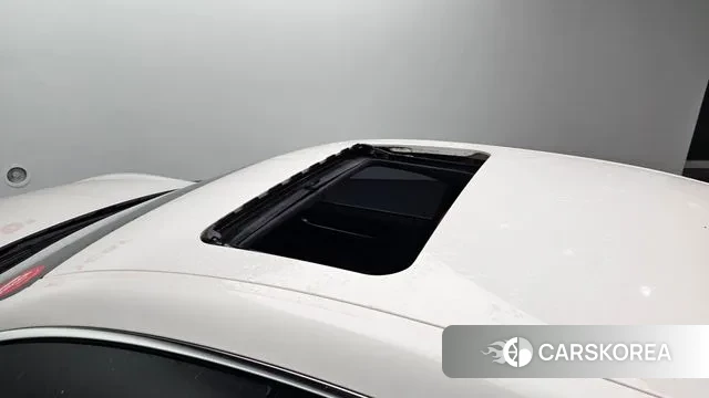 Maserati Ghibli id 3682082 из Кореи 7