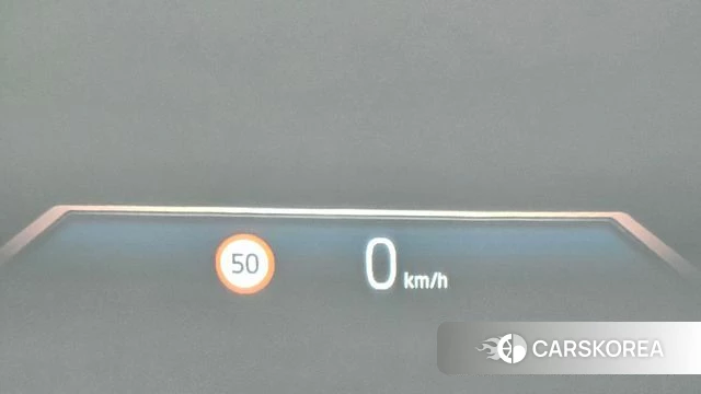 BMW 7 Series (G70) id 3940070 из Кореи 7