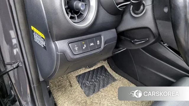 Kia Come New K3 id 3139913 из Кореи 7