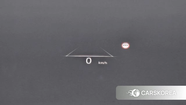 Genesis G80 (RG3) id 3923029 из Кореи 7