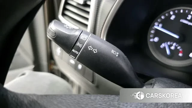 Hyundai All New Tucson id 3284197 из Кореи 7