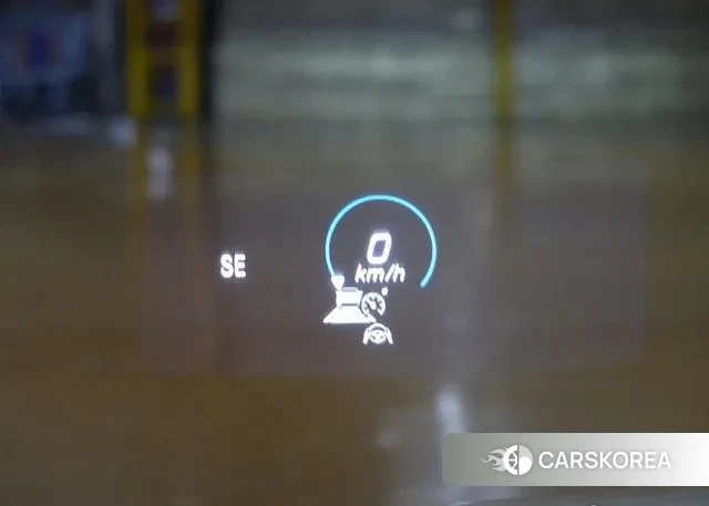 Mercedes-Benz E-Class W213 id 2889361 из Кореи 7