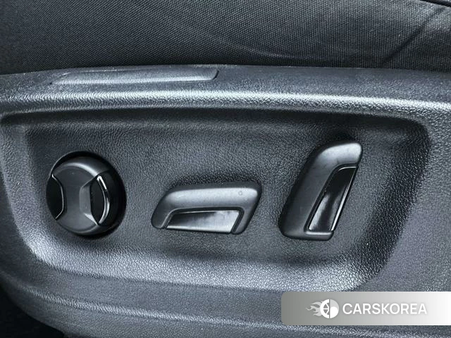 Skoda Krok id 4374710 из Китая 7