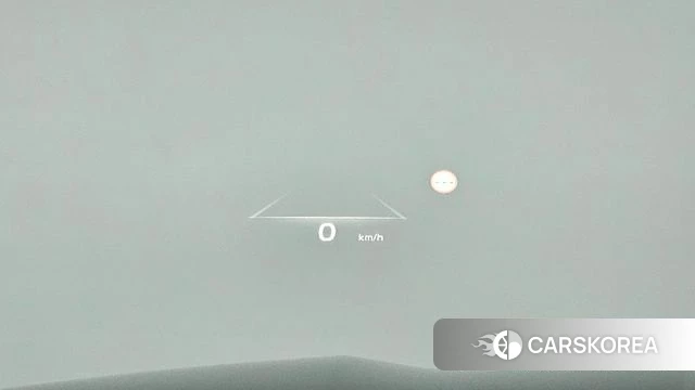 Kia K8 Hybrid id 4201531 из Кореи 7