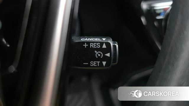 Toyota Prius C id 4403567 из Кореи 7