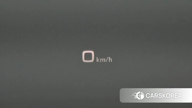 Audi Q5 (FY) id 4518873 из Кореи 7
