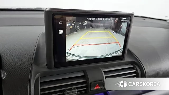 Hyundai Casper id 3406379 из Кореи 7