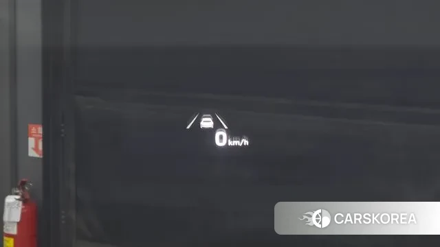 Hyundai Sonata (DN8) id 3776744 из Кореи 7